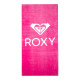 Roxy Πετσέτα θαλάσσης Glimmer Of Hope - Beach Towel 160 x 80 cm